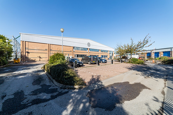 The Arena_Enfield_004