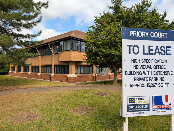 Priory Court Ext -55