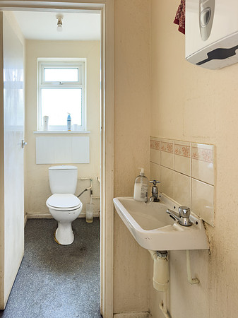 Commerce Way - Leighton Buzzard-41