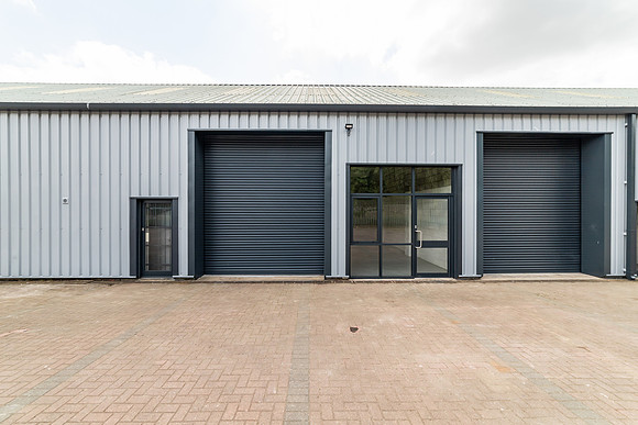 Alma Trade Park - Grantham-116