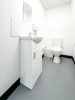 Falcon Park - Neasden-61
