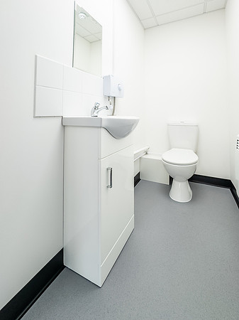 Falcon Park - Neasden-61
