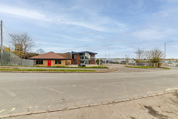 Bradfield Road - Wellingborough-94-Edit