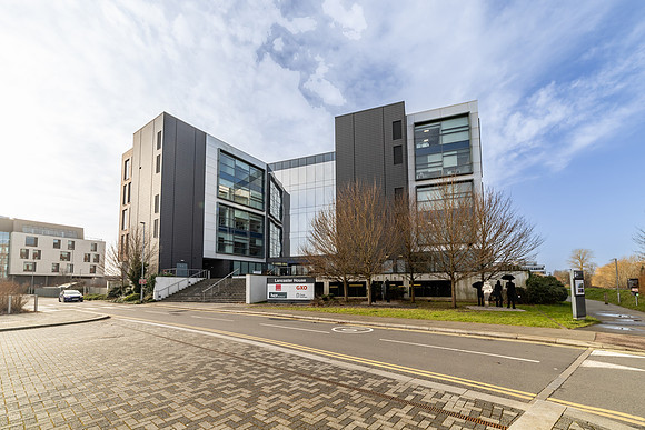 Lancaster_House_Nptn_088