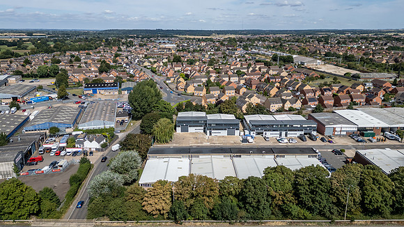 Eldon Way 062
