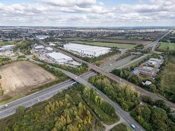 Unit 1B Progress Park_068