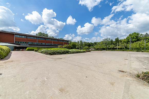 Mercury_House_MK_110