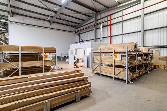 B200_Evesham_039