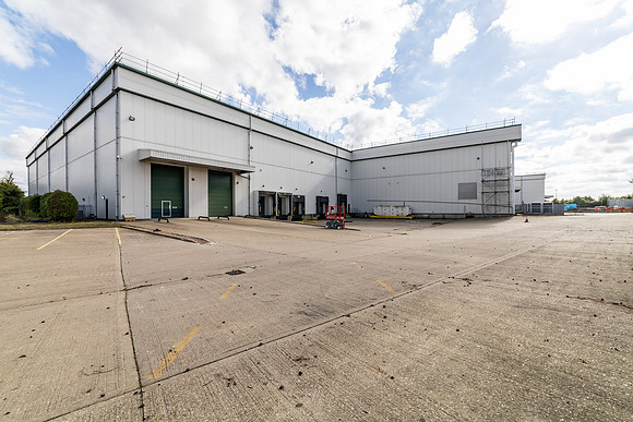 Unit 1B Progress Park_106