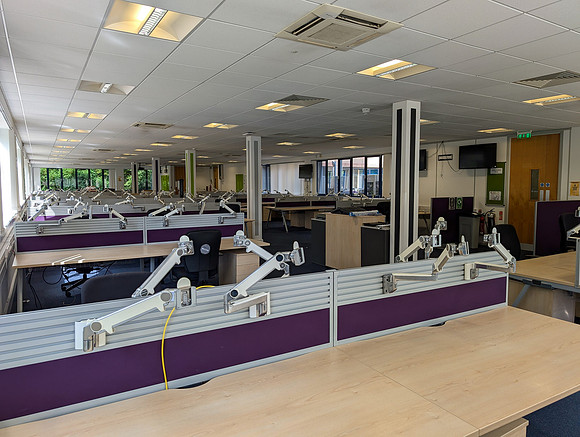 Priory Court Int-34
