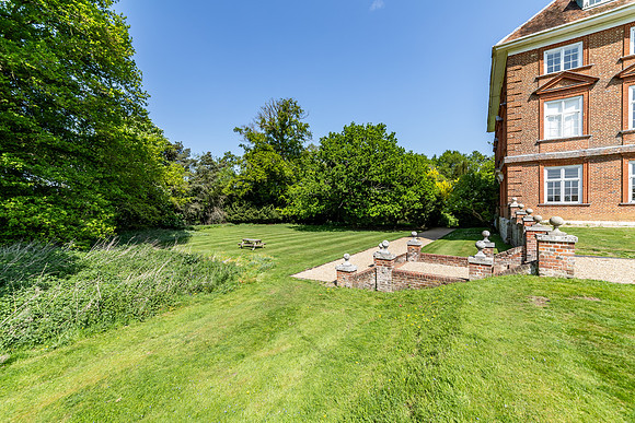 Tyttenhanger Park-94