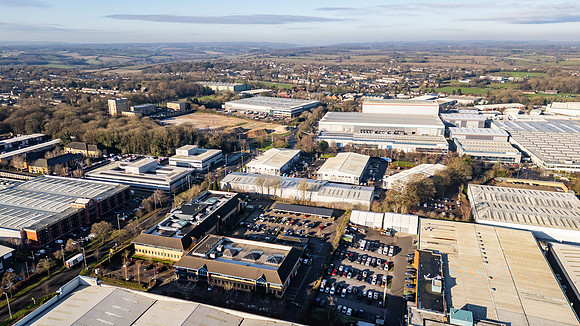 4-8 McDonald Business Park-15
