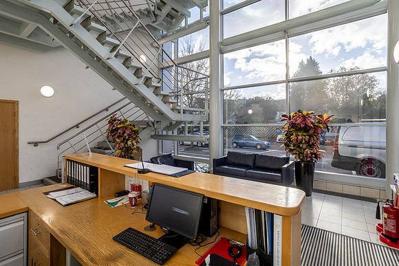 Centrium - St Albans-104
