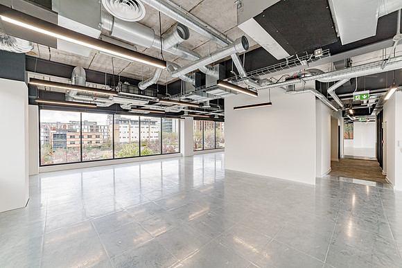 602 South Seventh St 042