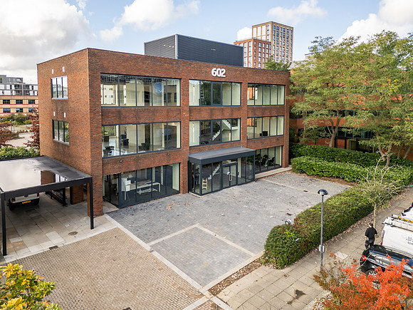 602 South Seventh St 065