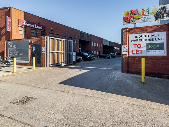 Royal_London(Unit2)_44