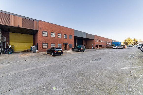 Royal_London(Unit2)_36