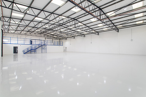 1 Abbey Road Industrial Estate 02