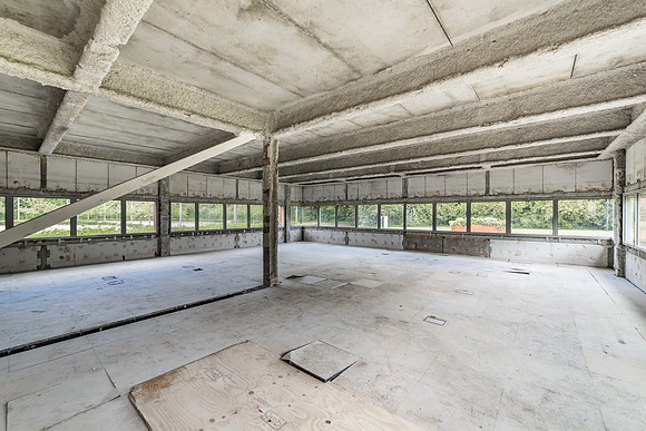 Mercury_House_MK_155