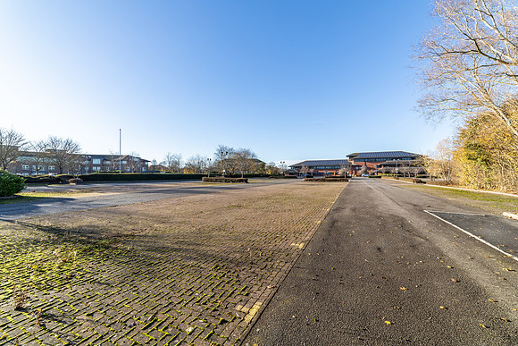 Opus House 138