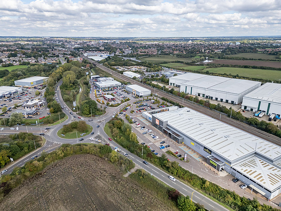 Unit 1B Progress Park_071
