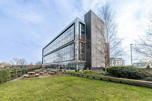 Lancaster_House_Nptn_101