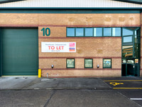Falcon Park - Neasden-90