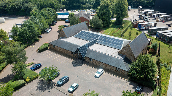 TheBarns_Northampton_Aerials_WellsDesign (39 of 48)
