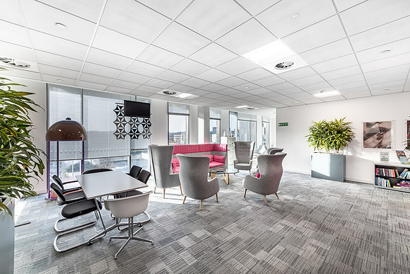 Lancaster_House_Nptn_006