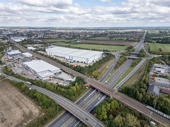 Unit 1B Progress Park_070