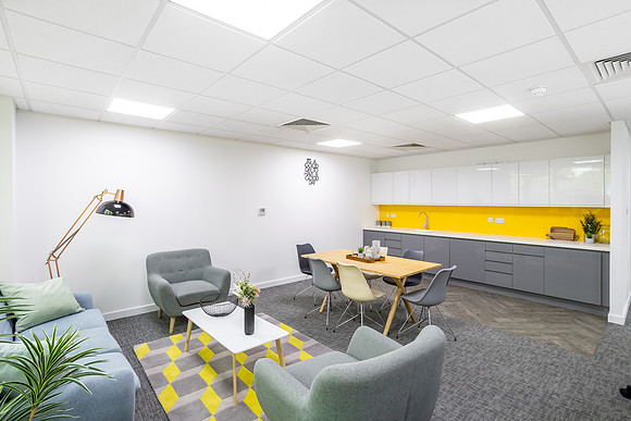 Stuart House - Peterborough-227