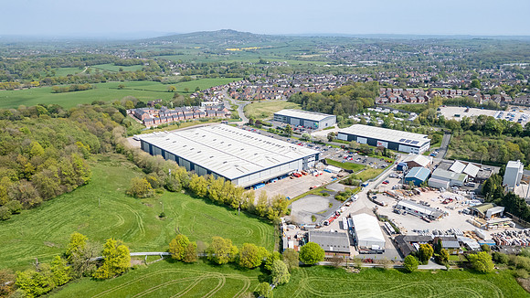 Enterprise House 096