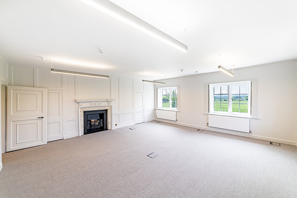 Tyttenhanger Park-24