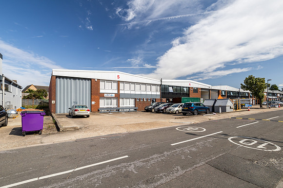 Eldon Way 092