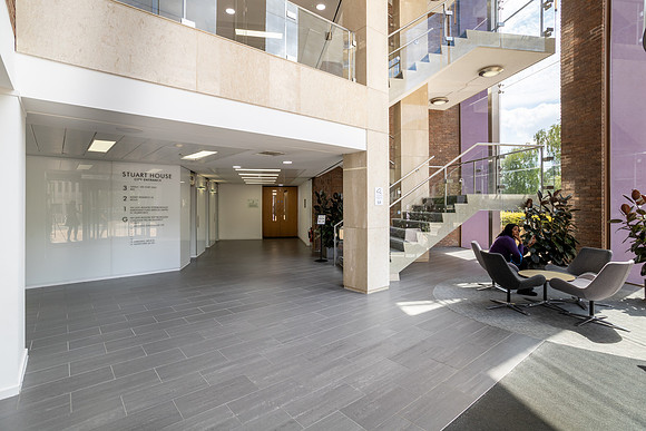 Stuart House - Peterborough-263