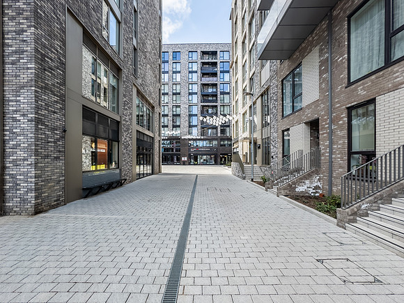 Aberfeldy_Sq_122