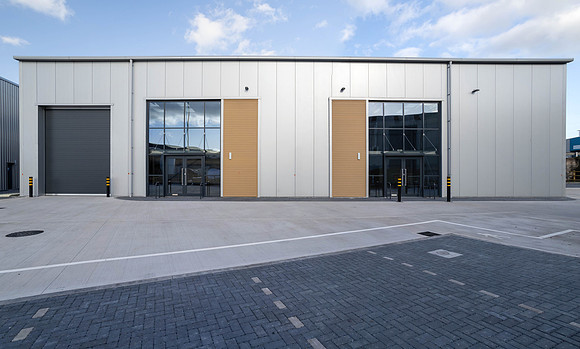 Grazebrook - Plot 3 019