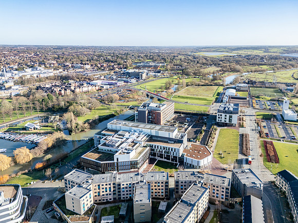 Lancaster_House_Nptn_142