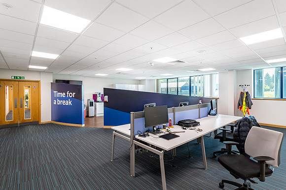 Enterprise House 047