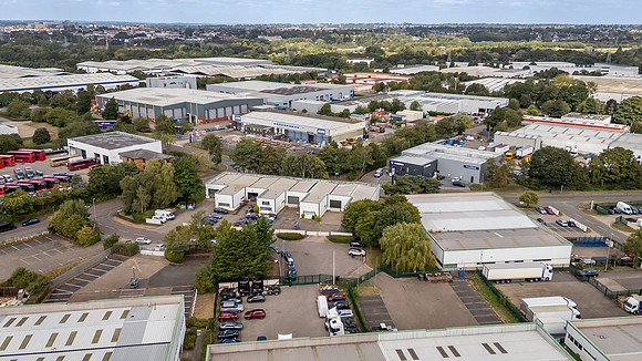 Brackmills_Central_065