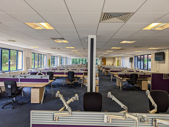 Priory Court Int-36