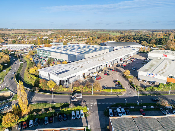 Quadrant Park (Unit 4) 067