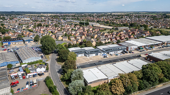 Eldon Way 063