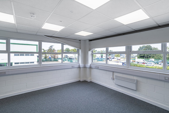 Brackmills Central - Unit 19-5