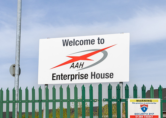 Enterprise House 067