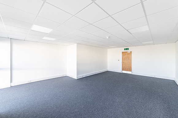 4-8 McDonald Business Park-169
