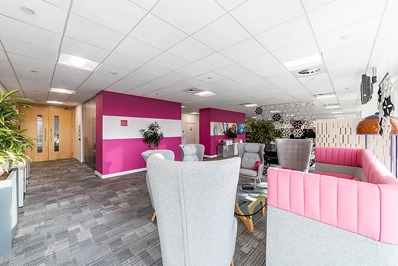 Lancaster_House_Nptn_008
