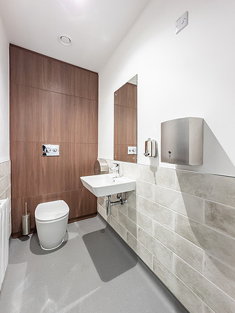 Royal_London(Unit2)_19