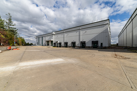 Unit 1B Progress Park_098