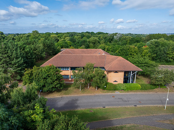 Priory Court Ext -22